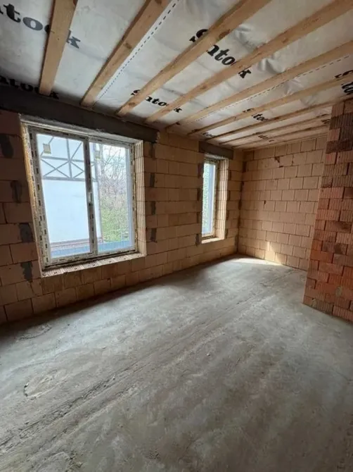 Таунхаус в топовій локації м.Ірпінь (парк Незнайко Ирпень - изображение 7