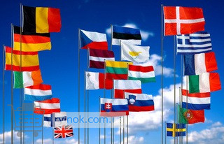 Робота у Європі Ивано-Франковск - изображение 1