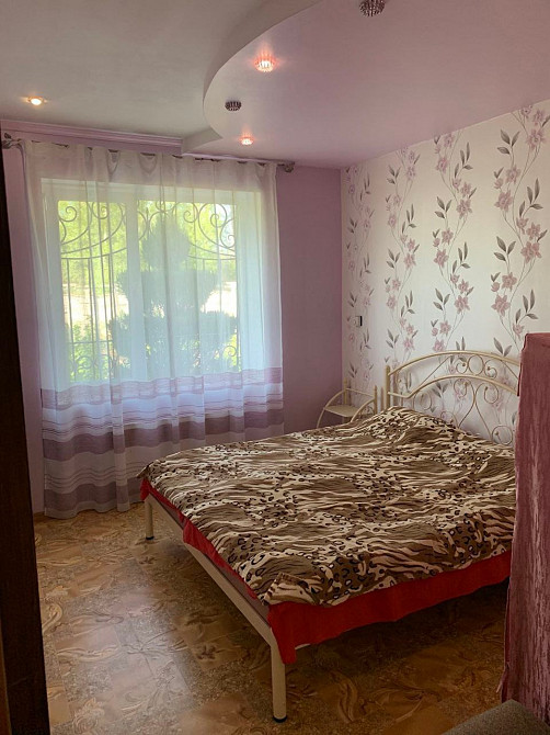 Продам гарний будинок для поціновувачів тихого та комфортного життя Днепродзержинск - изображение 4