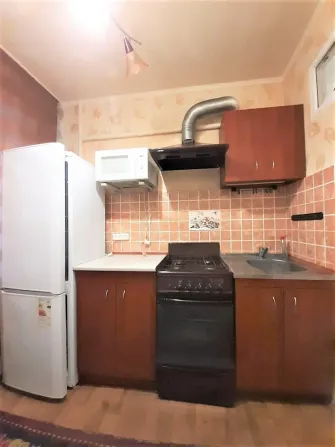 Центр Старокозацька-Комсомольська, здам 1к.кв, 10тис Днепр - изображение 7