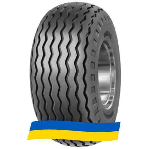 500/50 R17 Mitas IM-07 Сельхоз шина Київ