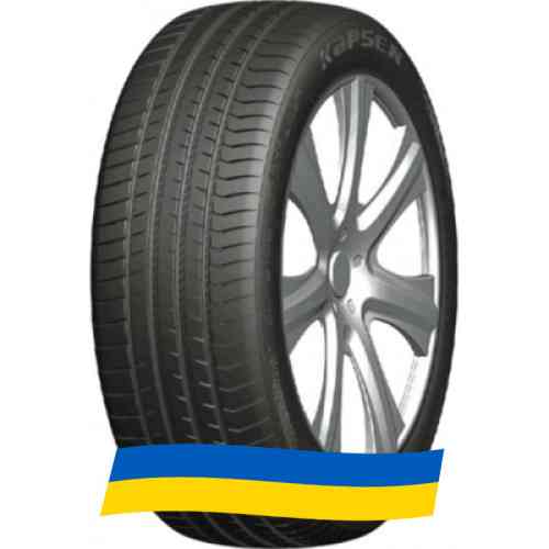 265/35 R18 Kapsen K3000 97Y Легкова шина Київ