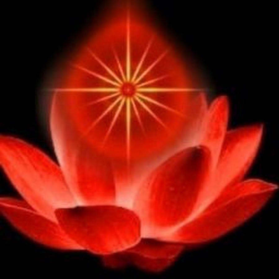 Раджа йога Дніпро - зображення 1