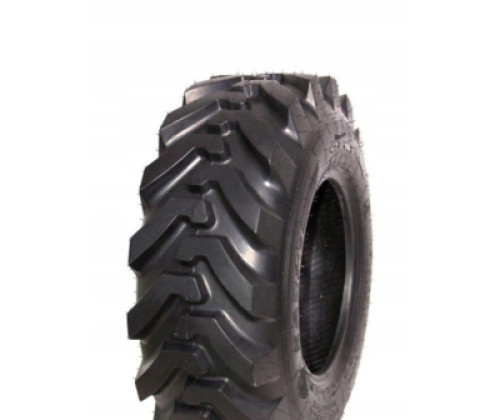 12.5/80 R18 Kabat GTR-03 146A8 Сельхоз шина Київ - зображення 7