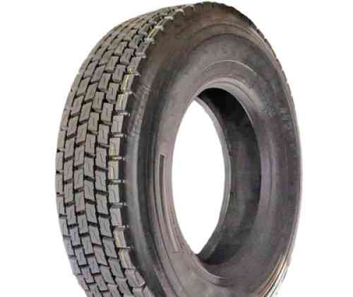 265/70 R17.5 Radburg (наварка) PBD10 Ведущая шина Київ