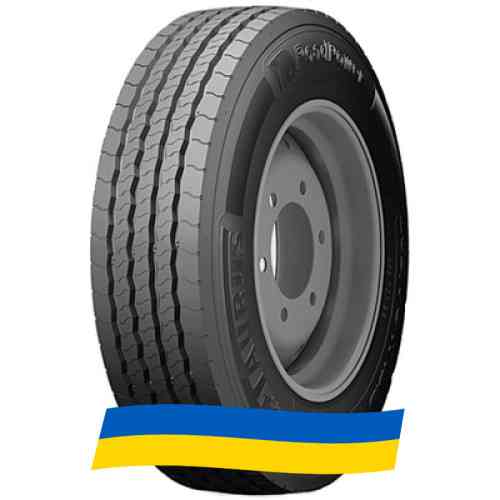 215/75 R17.5 Taurus ROAD POWER T 135/133J Прицепная шина Київ