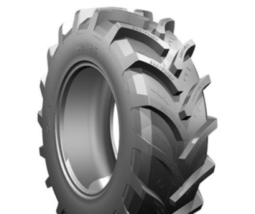 360/70 R24 Petlas TA 110 122/119A8/B Сельхоз шина Київ - зображення 7