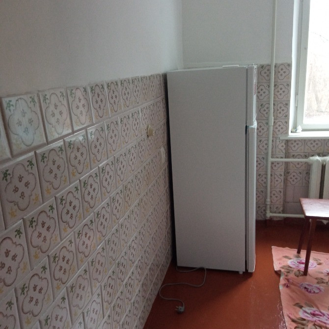 Здам 1 комн.в 2-х кімнатної квартирі М.Полтава Полтава - зображення 7