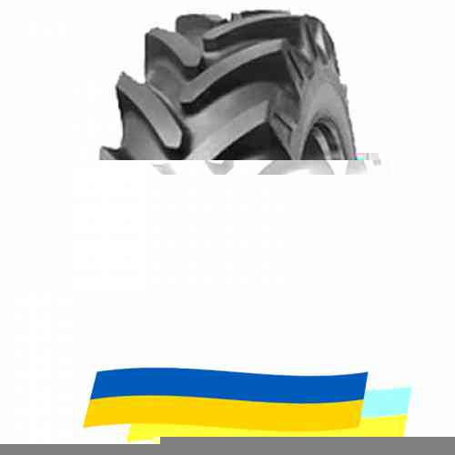 14.9 R30 Armour R-1 135A8 Сельхоз шина Київ