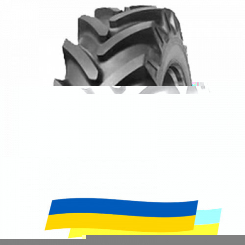 14.9 R30 Armour R-1 135A8 Сельхоз шина Київ - зображення 2
