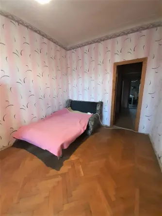 Робоча вул, р-н вул.Театральна, здам кімнату у кв-рі, є все необхідне Дніпро