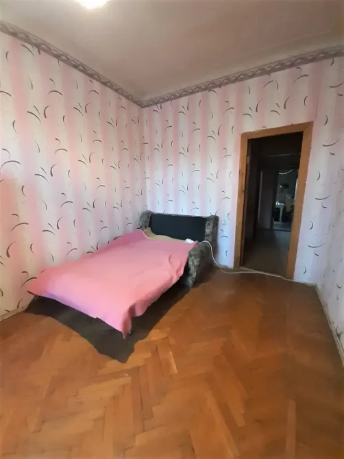 Робоча вул, р-н вул.Театральна, здам кімнату у кв-рі, є все необхідне Дніпро - зображення 5