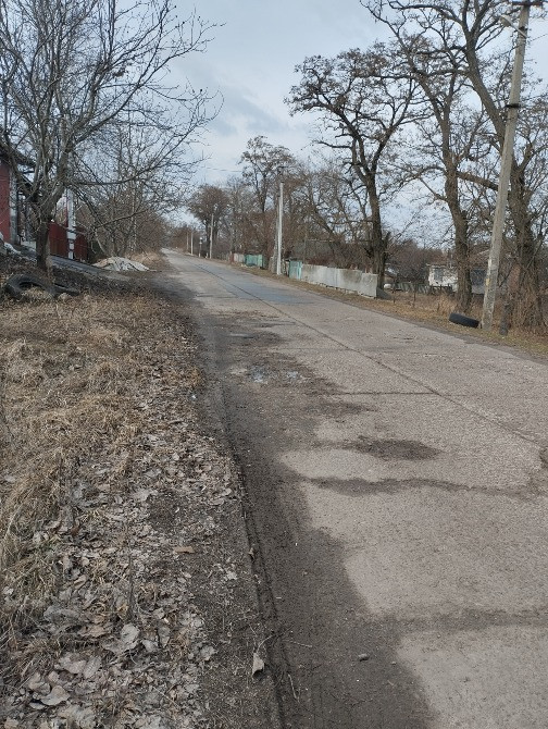 Продаж недобудови з землею Киев - изображение 5