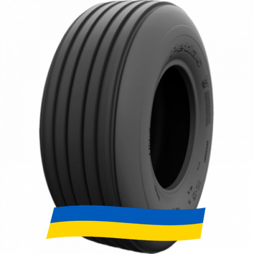 9.5 R15 Petlas UN-7 121B Сельхоз шина Київ - зображення 3