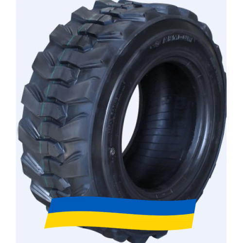 27/11 R15 Armour SK400 Индустриальная шина Київ - зображення 6