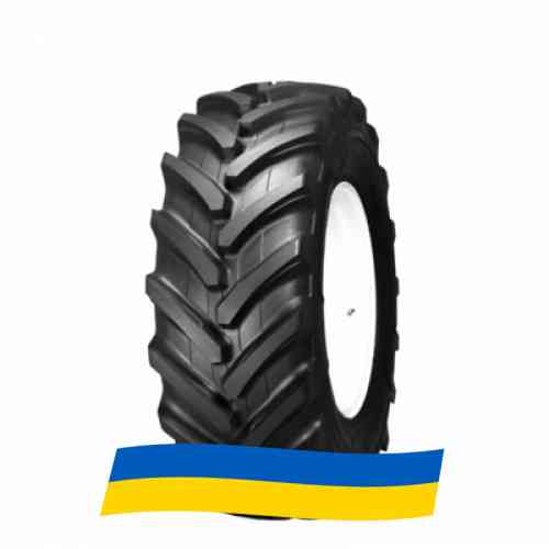 480/70 R34 Alliance AGRI STAR II 143D Сельхоз шина Київ