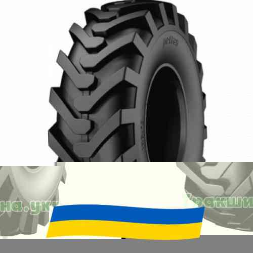 405/70 R24 Petlas IND-15 152B Индустриальная шина Київ