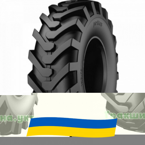 405/70 R24 Petlas IND-15 152B Индустриальная шина Київ - зображення 2