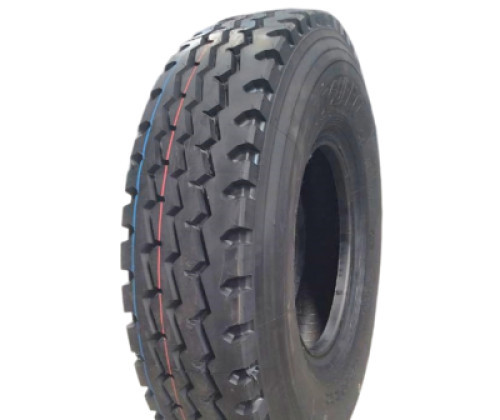 12 R20 Roadmax ST901 156/153K Универсальная шина Київ - зображення 8