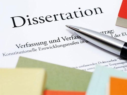 Дисертації, монографії, наукові статті, автореферати Київ - зображення 1