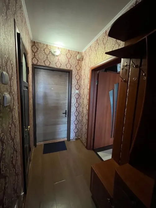 Оренда 1 кімнатної квартири на Троєщині Київ - зображення 11