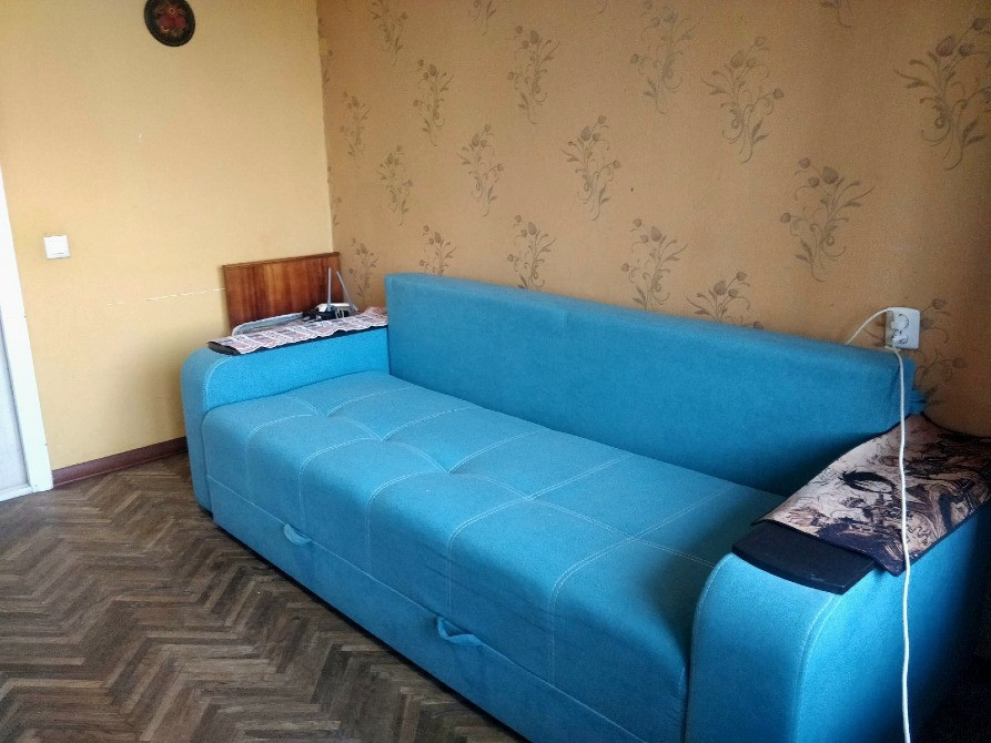 Здам 1 кімнату Київ нивки Київ - зображення 3