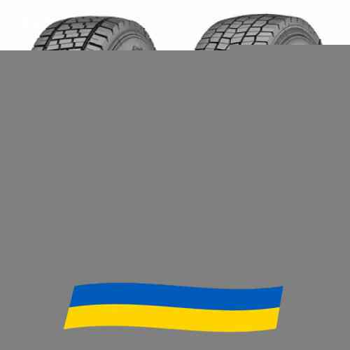 215/75 R17.5 Apollo ENDURACE RD 126/124M Ведущая шина Київ