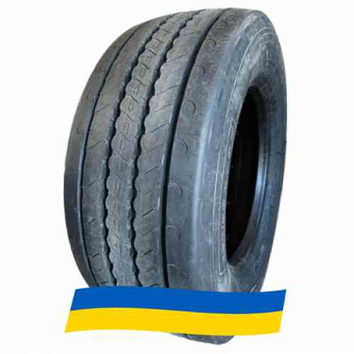 235/75 R17.5 Matador T HR5 143/141K Прицепная шина Київ