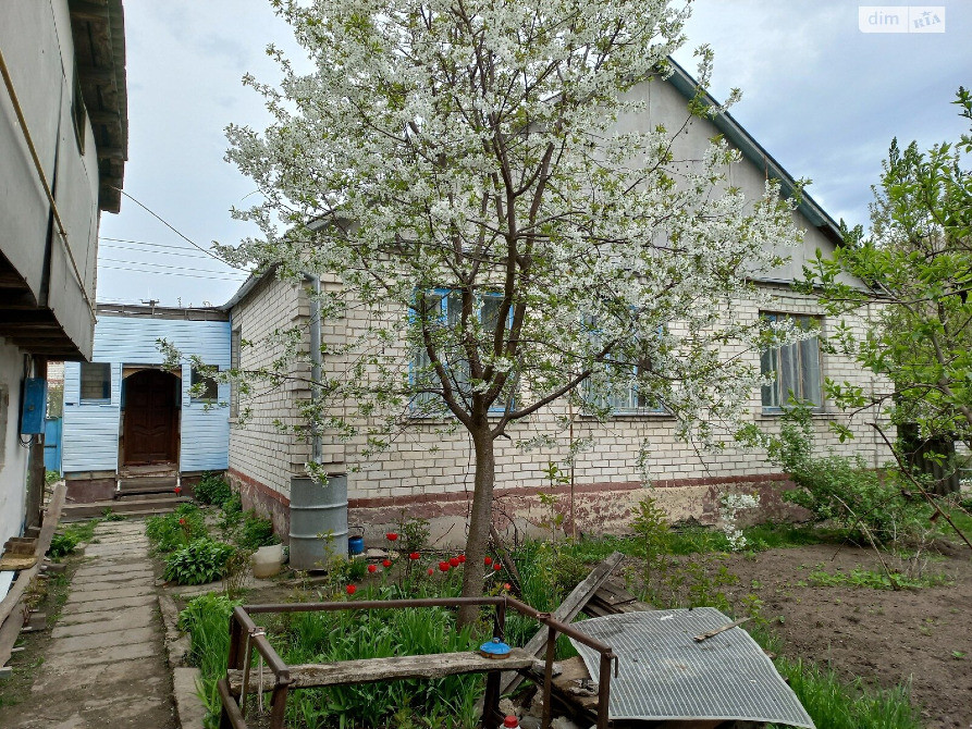 Продаж 1 поверхового будинку в м. Бобровиця Бобровиця - зображення 2