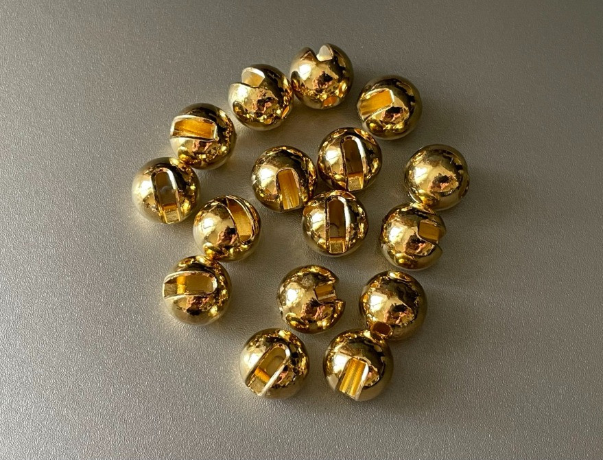 Вольфрамові риболовні грузила. Чебурашки, краплі, конуси, голівки Калуш - изображение 6