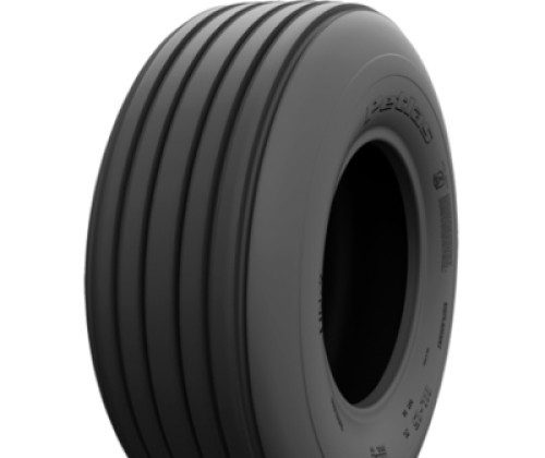 9.5 R15 Petlas UN-7 121B Сельхоз шина Київ - зображення 8