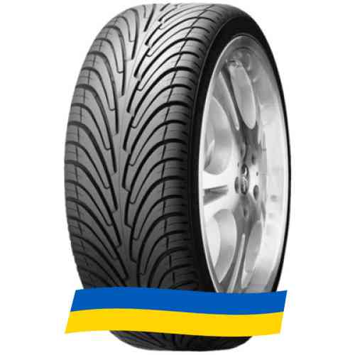255/45 R18 Roadstone N3000 103Y Легкова шина Київ