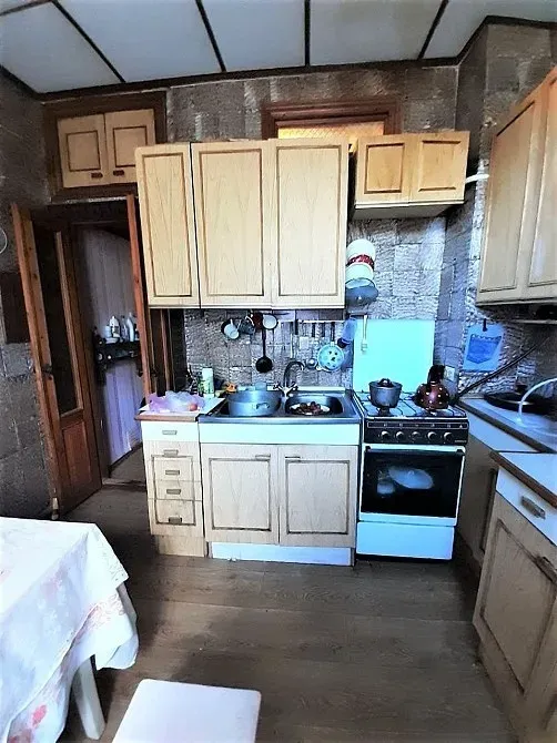 Робоча вул, р-н вул.Театральна, здам кімнату у кв-рі, є все необхідне Дніпро - зображення 3