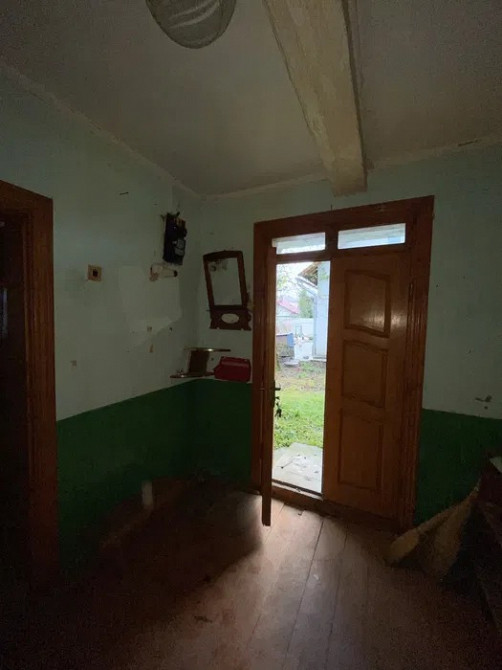 Продам будинок в с.Вороблевичі Дрогобыч - изображение 6