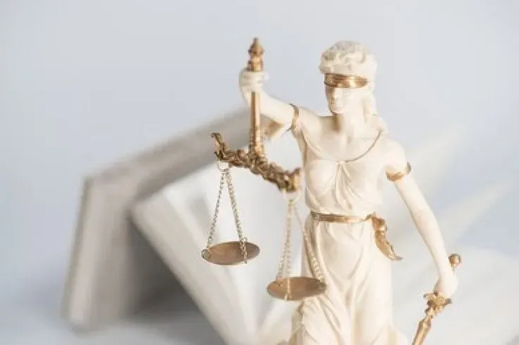 Зняття арешту зі спадкового майна через суд Київ Подільський район Київ - зображення 1