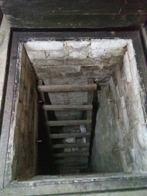 Без Посередників Гараж з Охороною, Прибудовою, Погребом, Світлом Харків - зображення 4