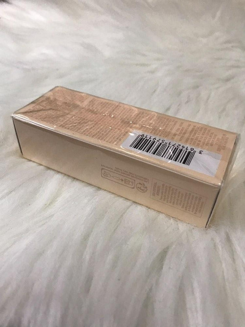 Парфумована вода Giorgio Armani 15 мл Оригінал, не б/у Белая Церковь - изображение 6