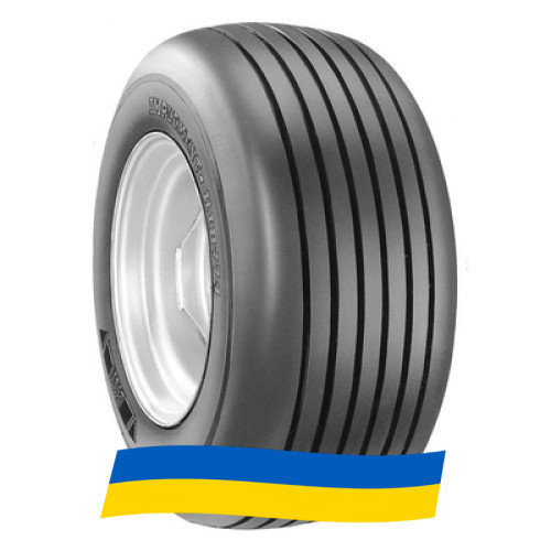 225/75 R17.5 BKT RIB774 139A8 Сельхоз шина Київ - зображення 8