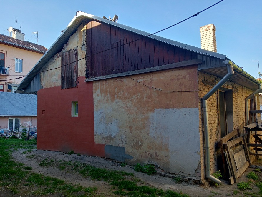 Продаж квартири Черновцы - изображение 6