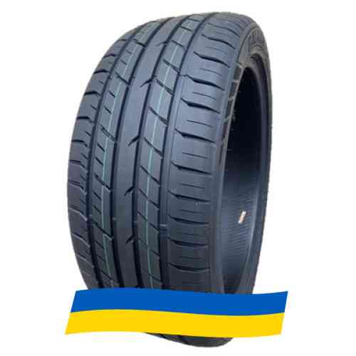 275/40 R21 Galaxia SL116 107Y Легкова шина Київ