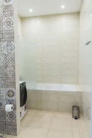 Продажа новой квартиры в ЖК Авиньон , 50 м , море и парк Одесса - изображение 10