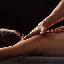 Йони мастер. Массаж для женщин. Тантрист Київ - зображення 1