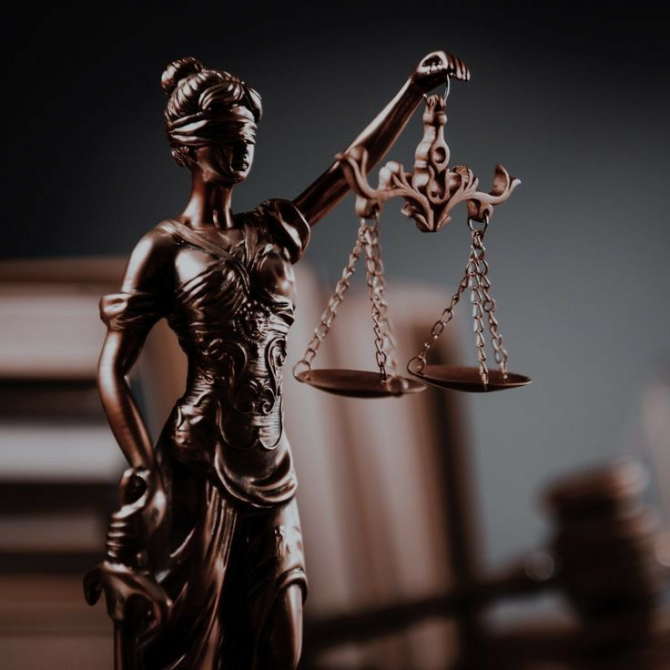 Допомога адвоката у виконавчому провадженні. Київ та онлайн Київ - зображення 1
