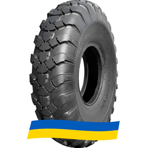 1220/400 R533 Marcher E-2 W-16B 141G Универсальная шина Київ - зображення 7