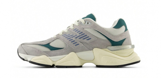New Balance 9060(original Львів