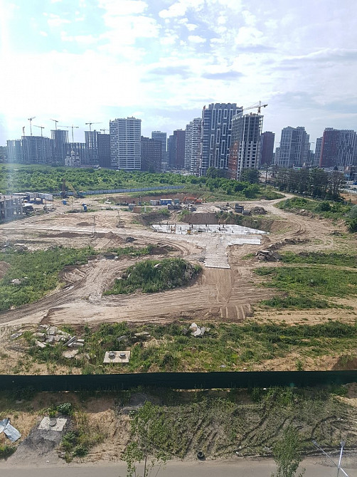 Найкраща ціна 1к у введеній в експлуатацію новобудові м. Києва Київ - зображення 6