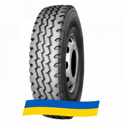 315/80 R22.5 Windforce WA1060 156/150M Универсальная шина Київ - зображення 2