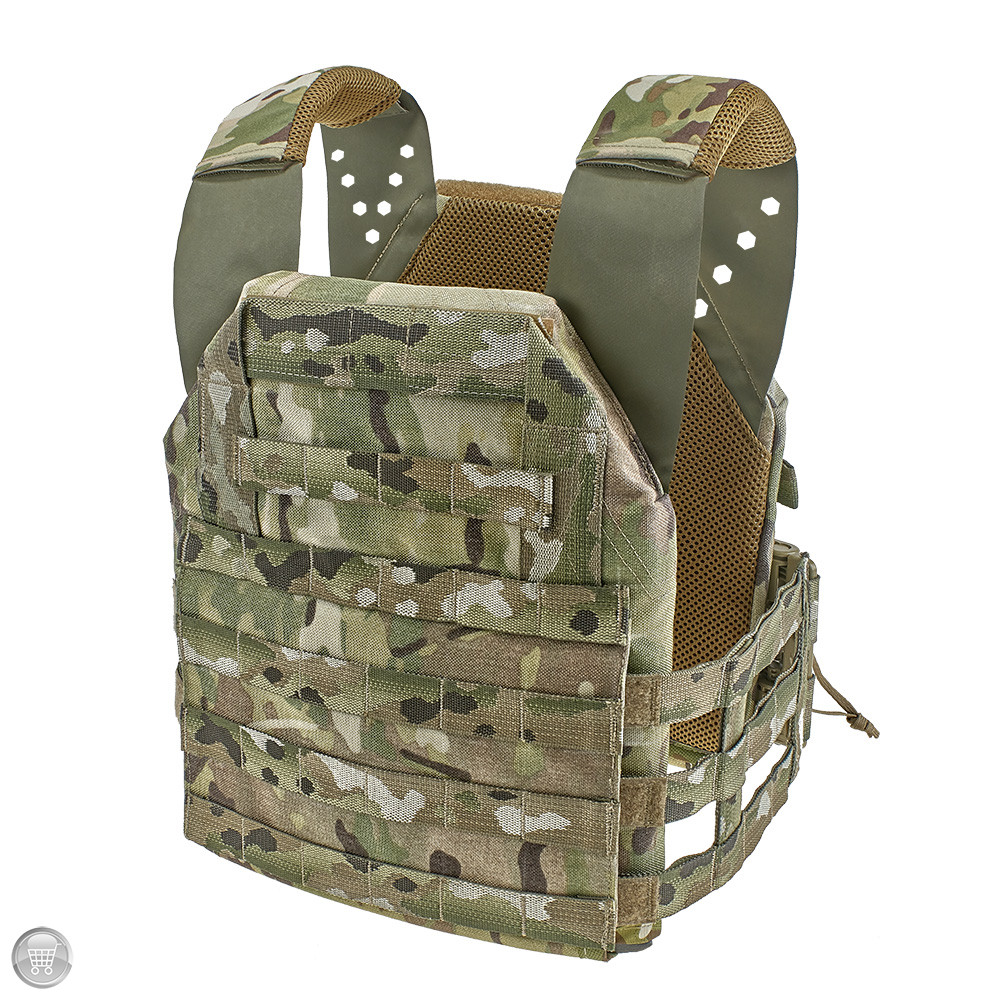 Предметная и рекламная фото и видео съемка. Хмельницкий - изображение 4