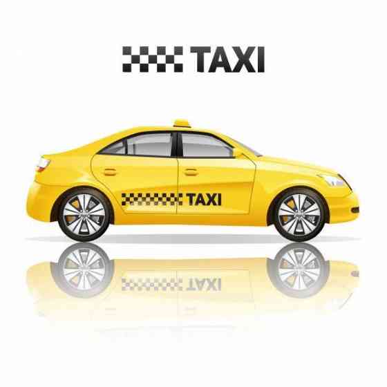 Пасажирські перевезення | Таксі | Оренда авто з водієм | Чернігів Чернигов