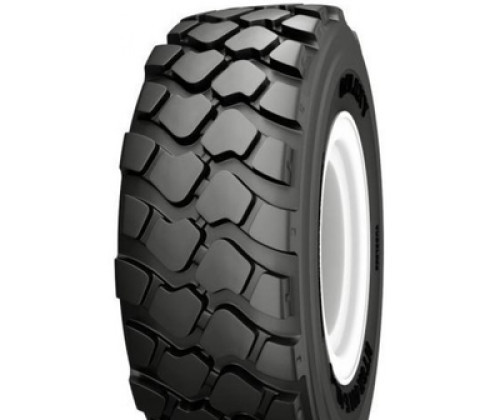 29.5 R25 Galaxy HTSR 400 200/216B/A2 Индустриальная шина Київ - зображення 8